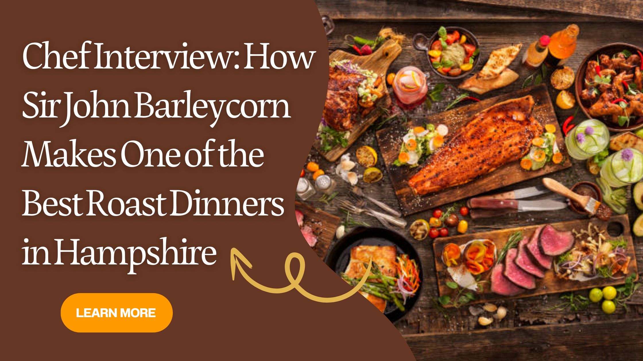 best-roast-dinners-in-hampshire