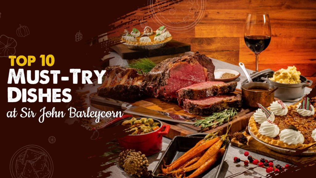 Top-10-must-try-dishes-at-Sir-Jhon