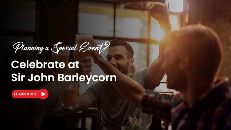 Special-Event-Venue-in-Hampshire