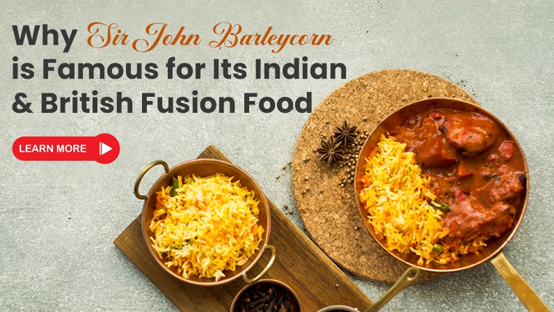 Indian-British-Fusion-Food