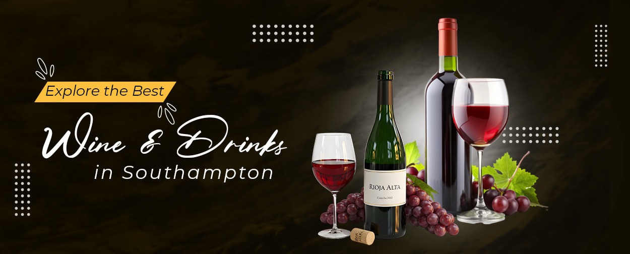 Wine-Drinks-in-Southampton