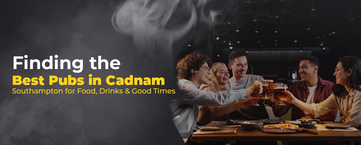 Best-Pubs-in-Cadnam-Southampton